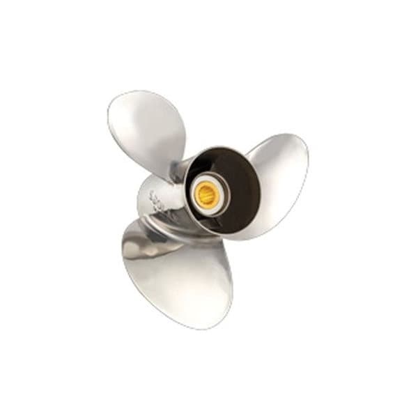 Prop M/M, Hon 135-150Hp Hvyboa, No 1531-156-13